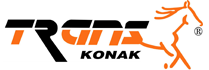 Trans Konak