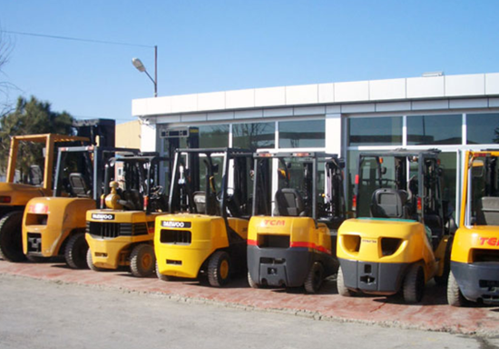 Kurumsal Çözümler