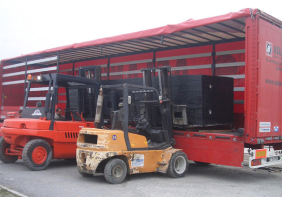 Bireysel Çözümler