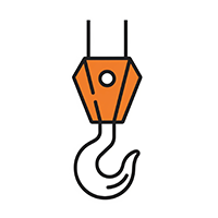 Özel Ekipman Parkuru